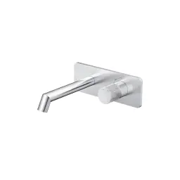 Rosan Stolz S4 uzidna baterija za lavabo 431401
