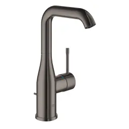 Grohe Essence baterija za umivaonik L – Size 32628A01