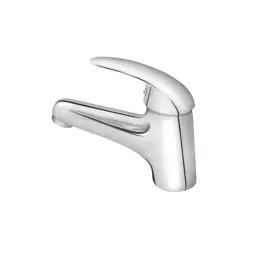 Rosan King baterija za lavabo J301001